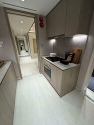 Narra Residences (D23), Apartment #544861691